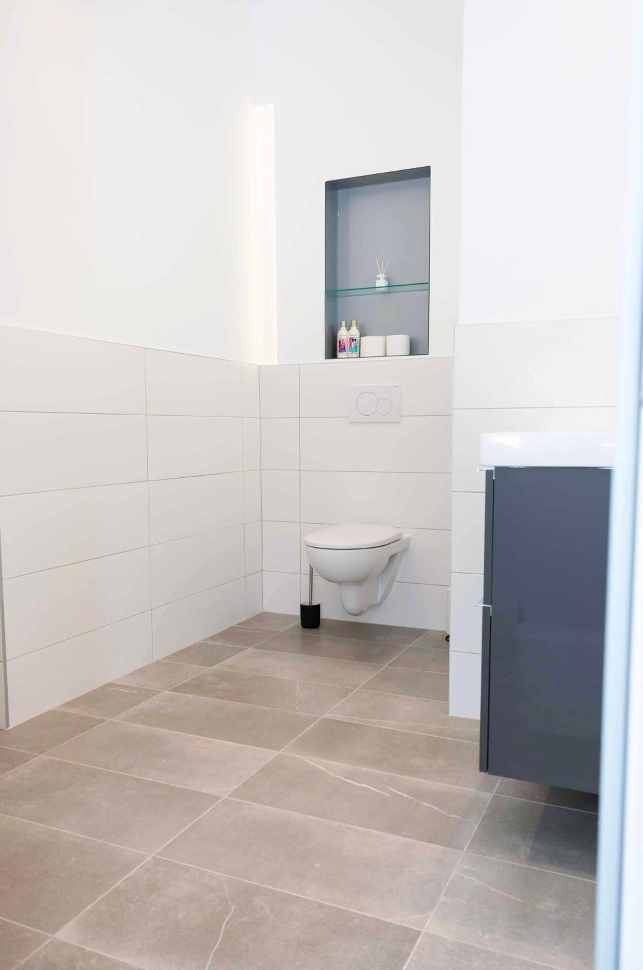 Luxury Cozy 2 Bdr Downtown Apt.6 Budapeste Exterior foto